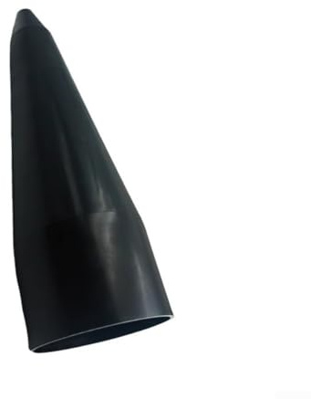 Automotive For External Cover Expander for Drive Shaft Joint Boots Supporting Quick Installation Process