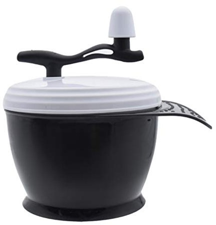 OSALADI 1 Set Färbeschale Farbwanne Lackwanne Lackschale Lackierwanne Farbschale Kunststoff Haarfärbemittel Rührschüssel Haarfärbeset Schale Schüssel für Salon Friseur Zubehör