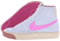 Nike BLAZER MID '77 (GS) DZ2900 100 BIANCO 37½