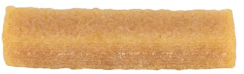 Rtxbvg Nettoyage Abrasif Bâton de Colle Bande de PonçAge Bande Tambour Nettoyant Papier de Verre Gomme de Nettoyage pour Ponceuse à Disque à Bande C