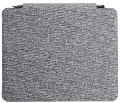 Dioche Lecteur de Livres électroniques, écran E-Ink de 5.76 Pouces, Stockage de 16 Go et 8.1, Longue Durée de Vie de la Batterie, Prise en Main Confortable, Liseuses électroniques Compatibles WiFi