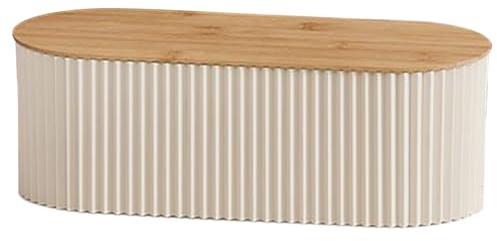 Boîte De Gestion des Câbles, Boite Rangement De Câbles avec Couvercle, Cache-Cordon Multifonctionnel Et Boîte De Gestion Cache-Extension De Stockage De Fil pour Bureau, Home
