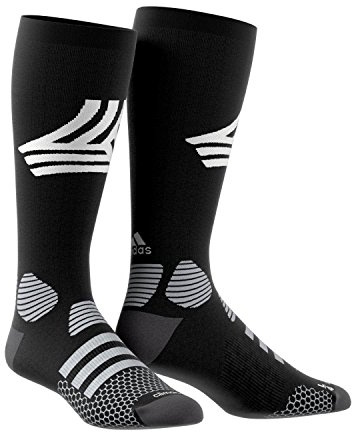adidas Herren Socken Tango