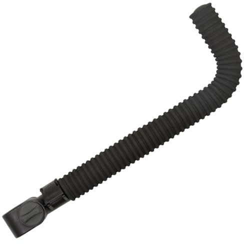 Preston Offbox 36 Single Ripple Arm Short - Rutenauflage, Rutenablage, Rutenhalterung für Sitzkiepen