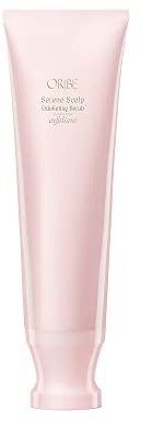 ORIBE Serene Scalp Exfoliating Scrub 125 ml