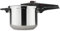 BOJ Olla a presión Lightning (6L)