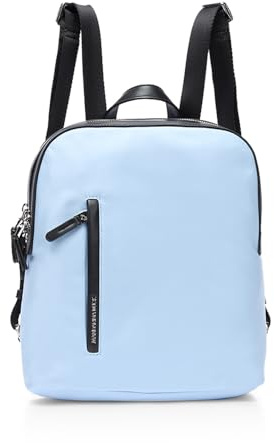 Mandarina Duck HUNTER BACKPACK