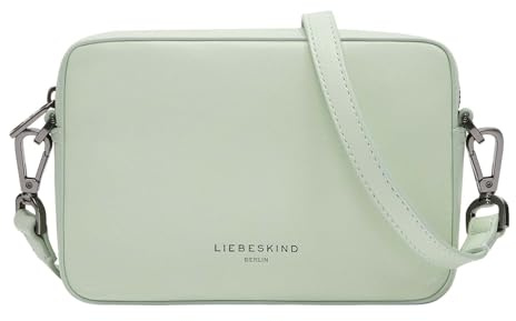 LIEBESKIND Camera S Hilla Tokyo Sheep Handbag