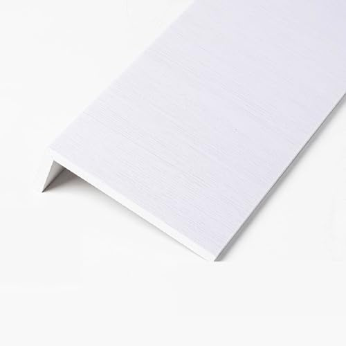 Appuis de fenêtre appui de fenetre Acrylique ou appuie tablette extérieur ou rebord fenêtre extérieurforte capacité charge n'est pas facile à déformer et à fissurer