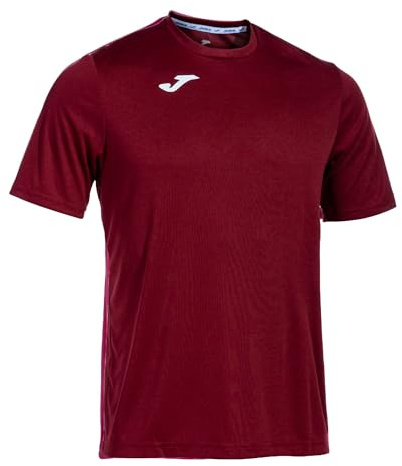 Joma 100052