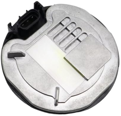 Ballast phare au xénon Modules De Ballast De Phare HID Au Xénon De Voiture Pour Mazda6 Pour Atz Pour CX-5 2014 2015 D3S D3R Ballasts De Phares De Voiture