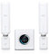 AmpliFi AFI-HD-UK HD Kit Home Mesh WiFi System