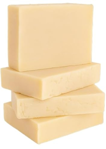 Solid kroppssmör fuktgivande massagebar – 100 gram