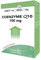 Diet Horizon Coenzyme Q10 60 Capsules 100mg