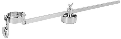 Découpeurs plasma en alliage, torche de découpe de coupeurs plasma, accessoires de soudage à base magnétique Découpe de métal de soudage pour l'industrie des soudeurs