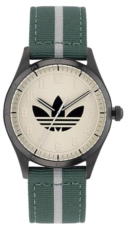 adidas Originals AOSY23042 Reloj