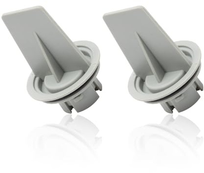 Attisfiera Lampenfassung Lampenträger Licht Halterung Für Pst A6 3B0953123C