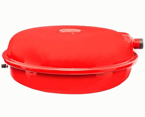 Recamania Vaso Expansion Caldera Ferroli 8 litros I39821430