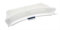 CG94 - Filtro Dryer Compatibile per Asciugatrici Be_ko - Codice Referenza: 2975710400
