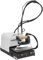 STIROLUX TIPOSTIR 1100 S FERRO DA STIRO PROFESSIONALE CON CALDAIA IN ALLUMINIO IN PRESSIONE - CAPACITA' 1,1L FUNZIONA CON ACQUA RUBINETTO - MADE IN ITALY