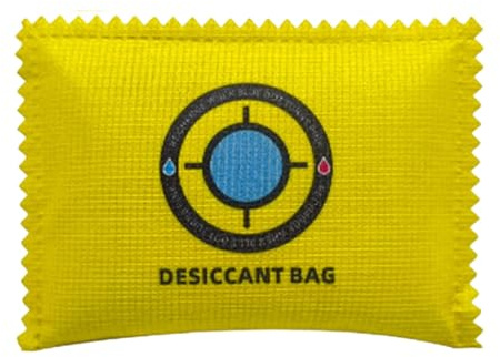 Assorbitore di umidità per auto e veicoli, assorbimento leggero degli odori, borsa deumidificatore e assorbimento di umidità per armadietto, ideale per auto, camion, barca, hotel,