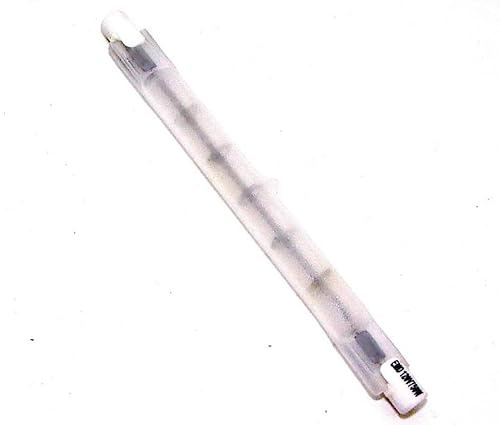 DN-38710 EMD 120V 750W JP120V-750WCF 120V750W R7S Double Ended Bulb Stage Studio DJ Light(3 Pieces)