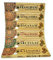 Surtido Incienso Natural Orgánico GOLOKA Masala | Incienso Natural Aromaterapia | Caja 6 Paquetes de 15 gr. | Distintas Fragancias, Gran Duración Aroma Delicado