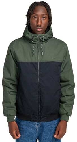 Dulcey - Veste Bomber pour Homme