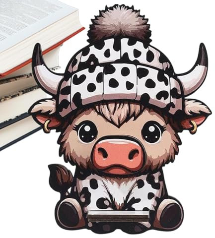 Generisch Tier-Brillenständer,Niedlicher Tier-Brillenständer - -Sonnenbrillen-Präsentationsständer | Brillenhalter in niedlicher Tierform, Heimdekoration für Kinder, Freunde, Zimmerdekoration
