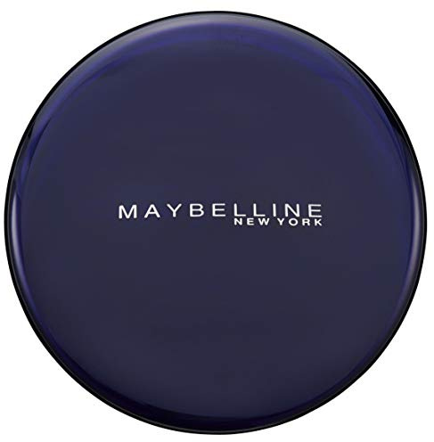 Shine Free Oil Control Loose Powder, Medium [240] 20ml