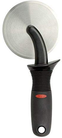 Oxo Softworks Pizza Wheel