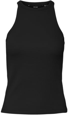 VERO MODA VMCHLOE Short Tank TOP JRS NOOS