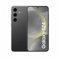 Samsung Galaxy S24, AI Android Smartphone, 8GB RAM, 128GB Storage, 50MP Camera, Long Battery Life, Onyx Black, 3 Year Manufacturer Extended Warranty (UK Version)