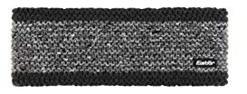 Eisbär Philine Women's Headband