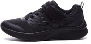 Skechers Microspec - Texlor