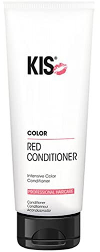 KIS Color Conditioner Red