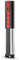 pepape telecomando garage per Sommer TX03-434-4, TX02-434-2, 4014, 434 Blu, compatibile con Sommer verde LED 434.42MHz apriporta garage