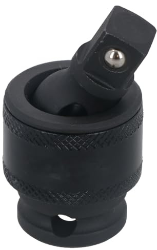 3/8 Drive Impacted Impact Universal Joint UJ Wobble Angle Extension U S Pro