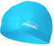 ZAOSU Long Hair Swim Cap - Schwimmkappe für Lange Haare, Farbe:blau