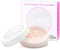 OnlySmile Teeth Whitening Powder – Zahnaufhellung Testsieger 2024-2025 – Zahnpulver für Weiße Zähne – Bleaching Zähne gegen Zahnverfärbungen – Zahnbleaching & Aufhellung – Zähne Bleaching Zuhause