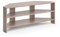 Vicco Lowboard, Fernsehtisch, Sonoma, 114 x 45 cm