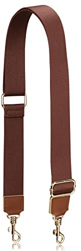 A ALLZEDREAM Damen Amts Modern (1er Pack)