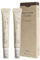 Haruharu Wonder Black Rice Bakuchiol Eye Cream 20ml (confezione da 2) | Cura delle rughe, alternativa al retinolo naturale | Cruelty Free