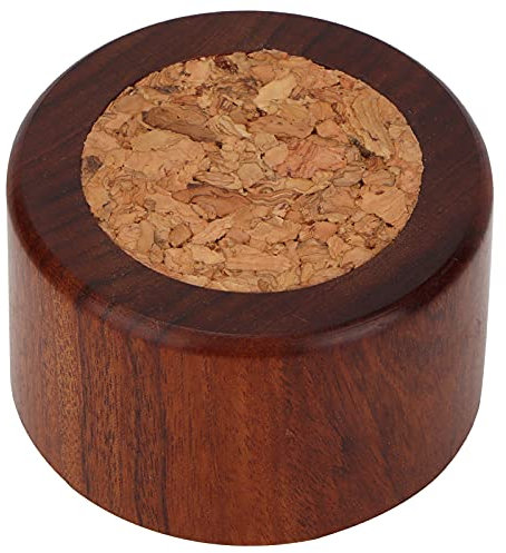 Nadelkissen aus Holz, Nähen, Nadelkissen, PAL-Farbe, Basisform, Runde Nadeln, Nadelkissen, Aufbewahrung, Japanisch für Handwerker, Nadel-Bastelwerkzeug, Rtion-Werkzeuge,