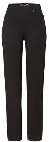 Relaxed by Toni Pantacourt pour femme »Alice« en jersey doux, 48/mince