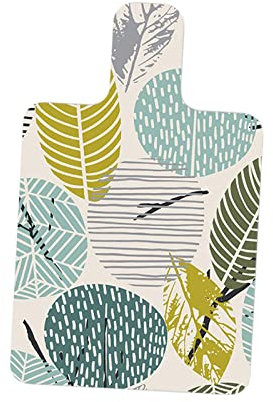 Dickly Pilates Reformer Cover Pilates Reformer Mat Handtuch Home Fitness Equipment Yoga Protection Mat 24inx39in Portable Lightweight Meditation Pad, Stil c