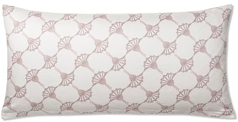 Joop! Bettwäsche Cornflower Double 4083 Light Cream - 77