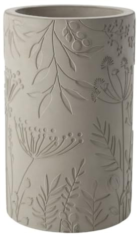 Räder Rafraîchisseur de bouteille « Wundergarten »