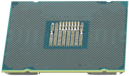 INTEL Core i9-7900X 3,30GHz LGA 2066 13,75MB Cache Tray CPU