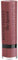 Bourjois Rossetto Opaco in Stick Velvet The Lipstick, Formula a Lunga Durata, 33